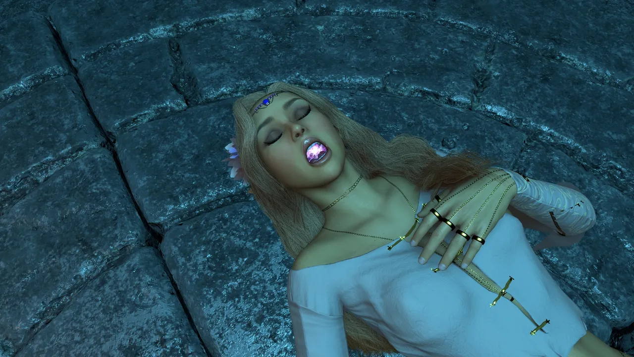 Lucky Goblin image number 80