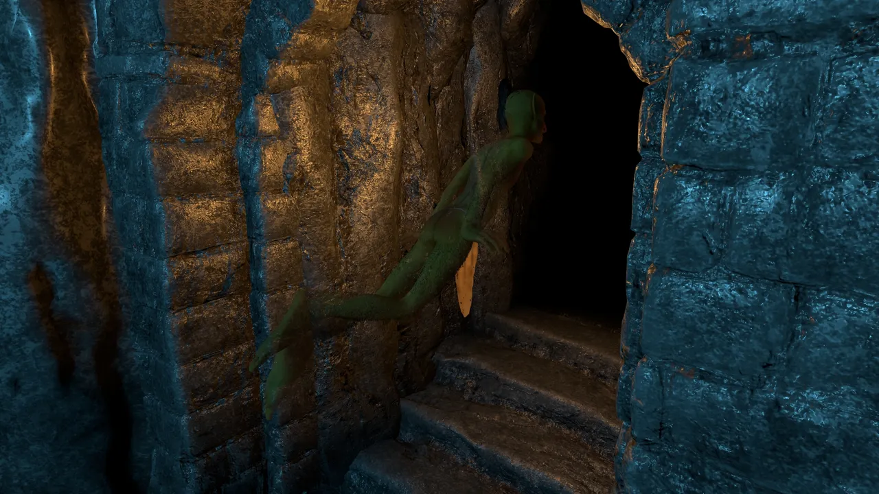 Lucky Goblin image number 98