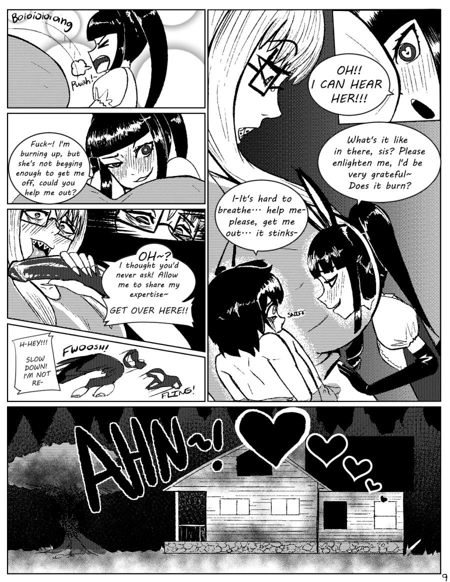 Eco-NOM-ics image number 9