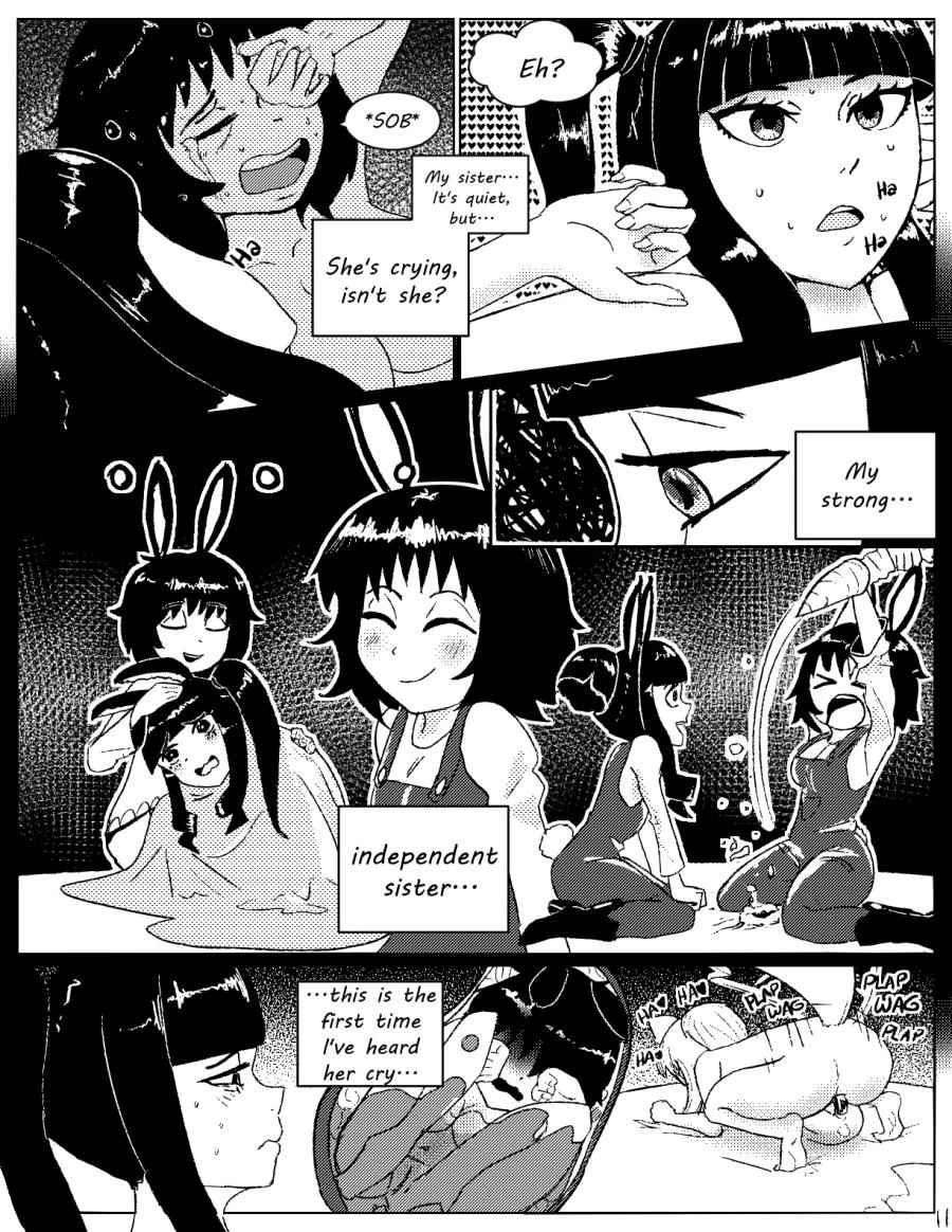 Eco-NOM-ics image number 11