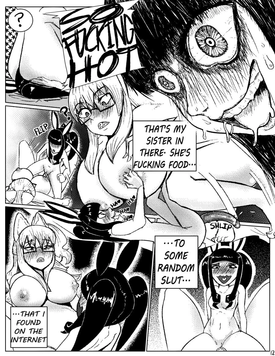 Eco-NOM-ics image number 12