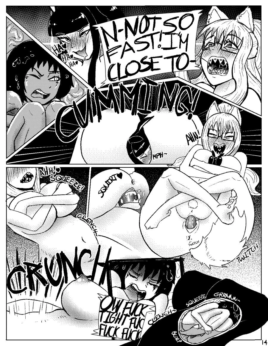 Eco-NOM-ics image number 14