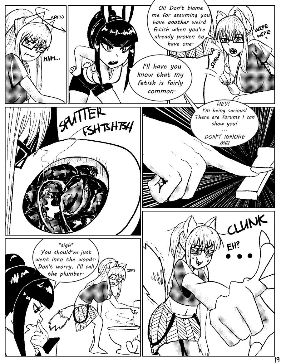 Eco-NOM-ics image number 18