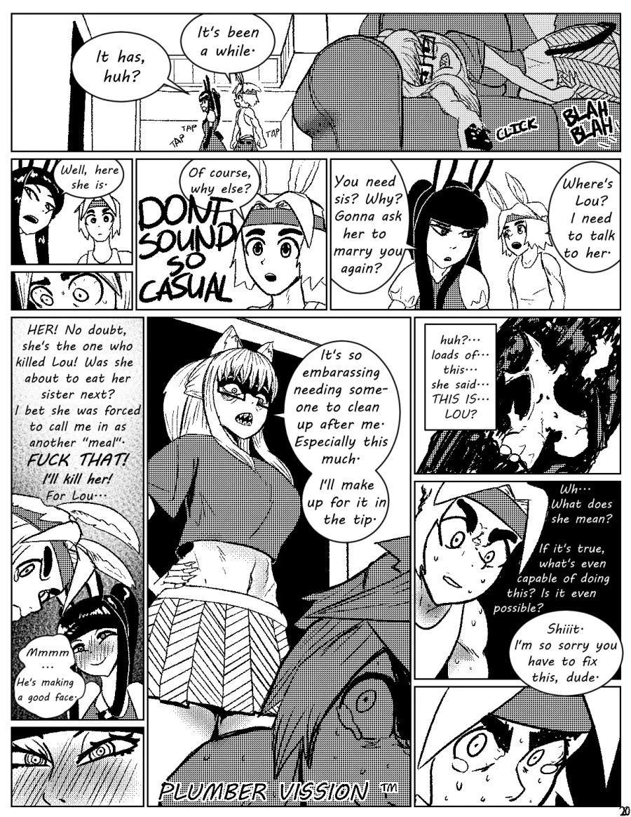 Eco-NOM-ics image number 19