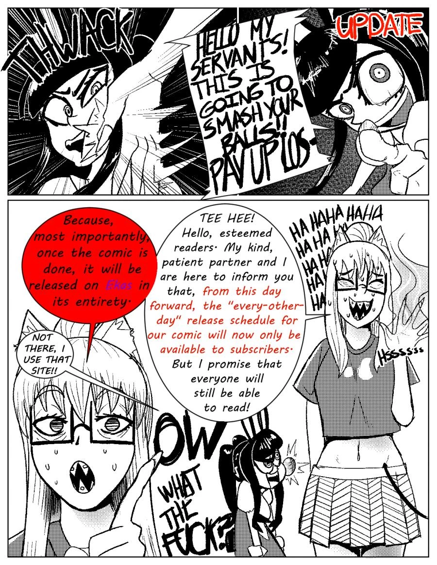 Eco-NOM-ics image number 20