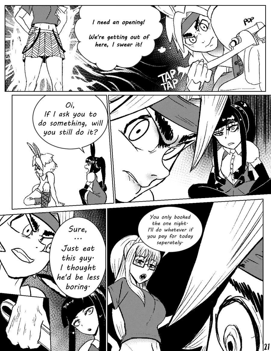 Eco-NOM-ics image number 21