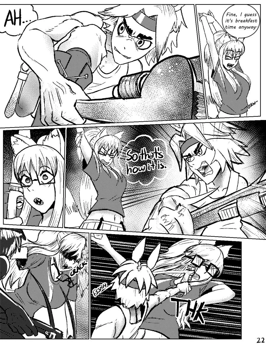 Eco-NOM-ics image number 22