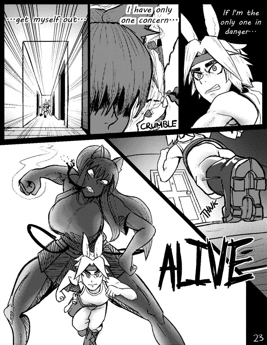 Eco-NOM-ics image number 23