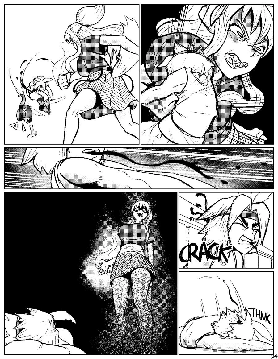 Eco-NOM-ics image number 24