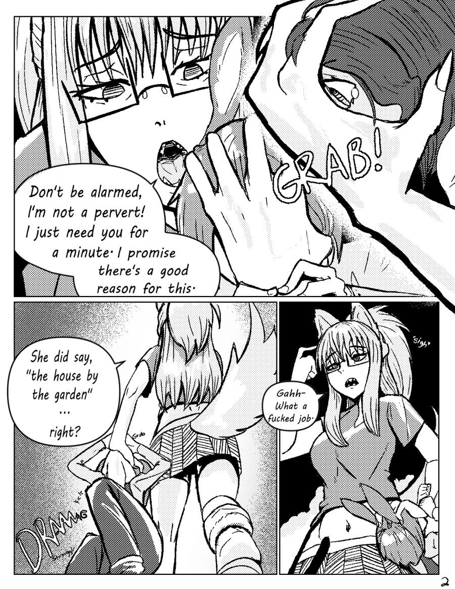 Eco-NOM-ics image number 2