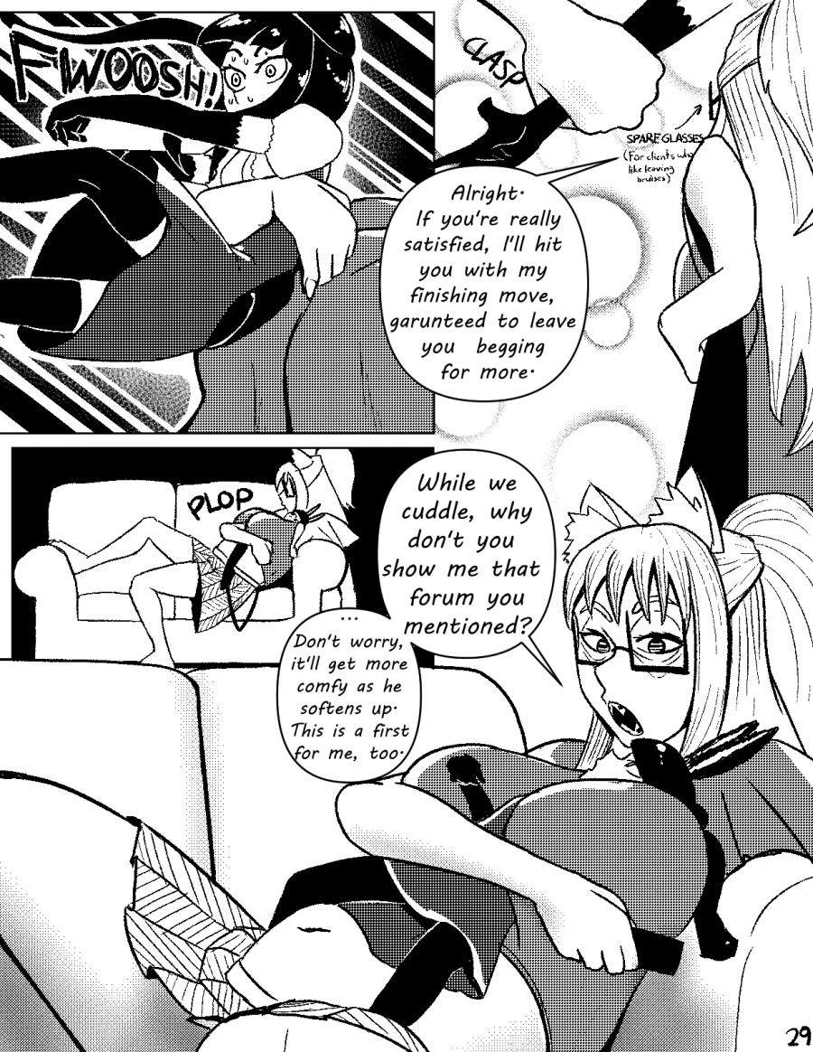 Eco-NOM-ics image number 29