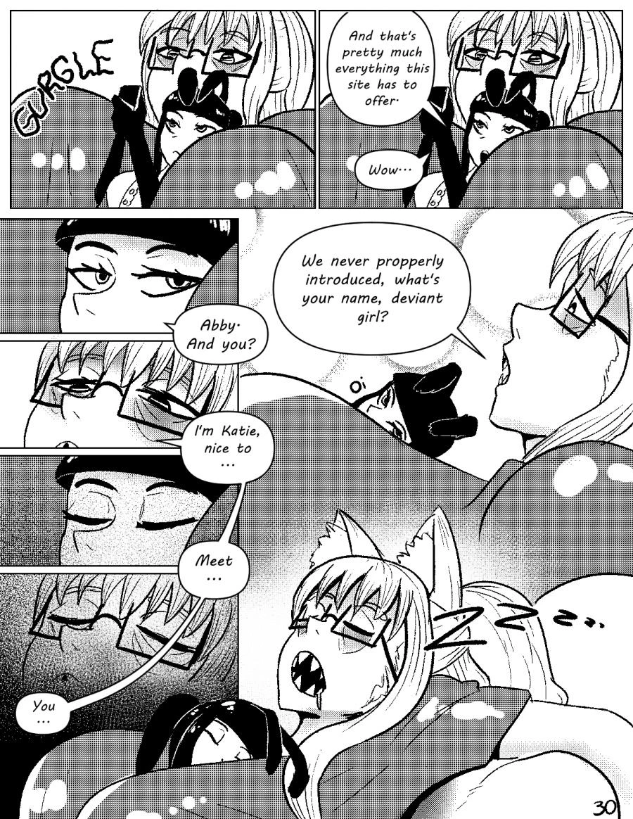 Eco-NOM-ics image number 30