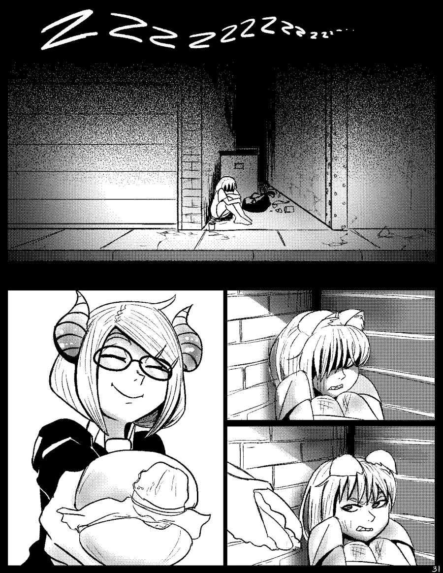 Eco-NOM-ics image number 31