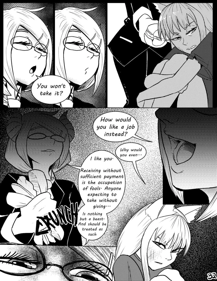 Eco-NOM-ics image number 32