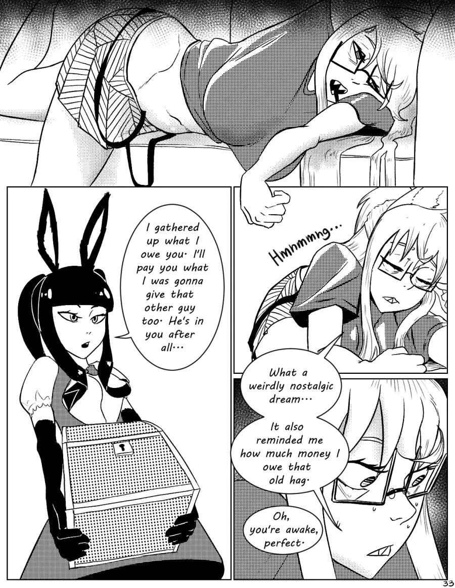 Eco-NOM-ics image number 33