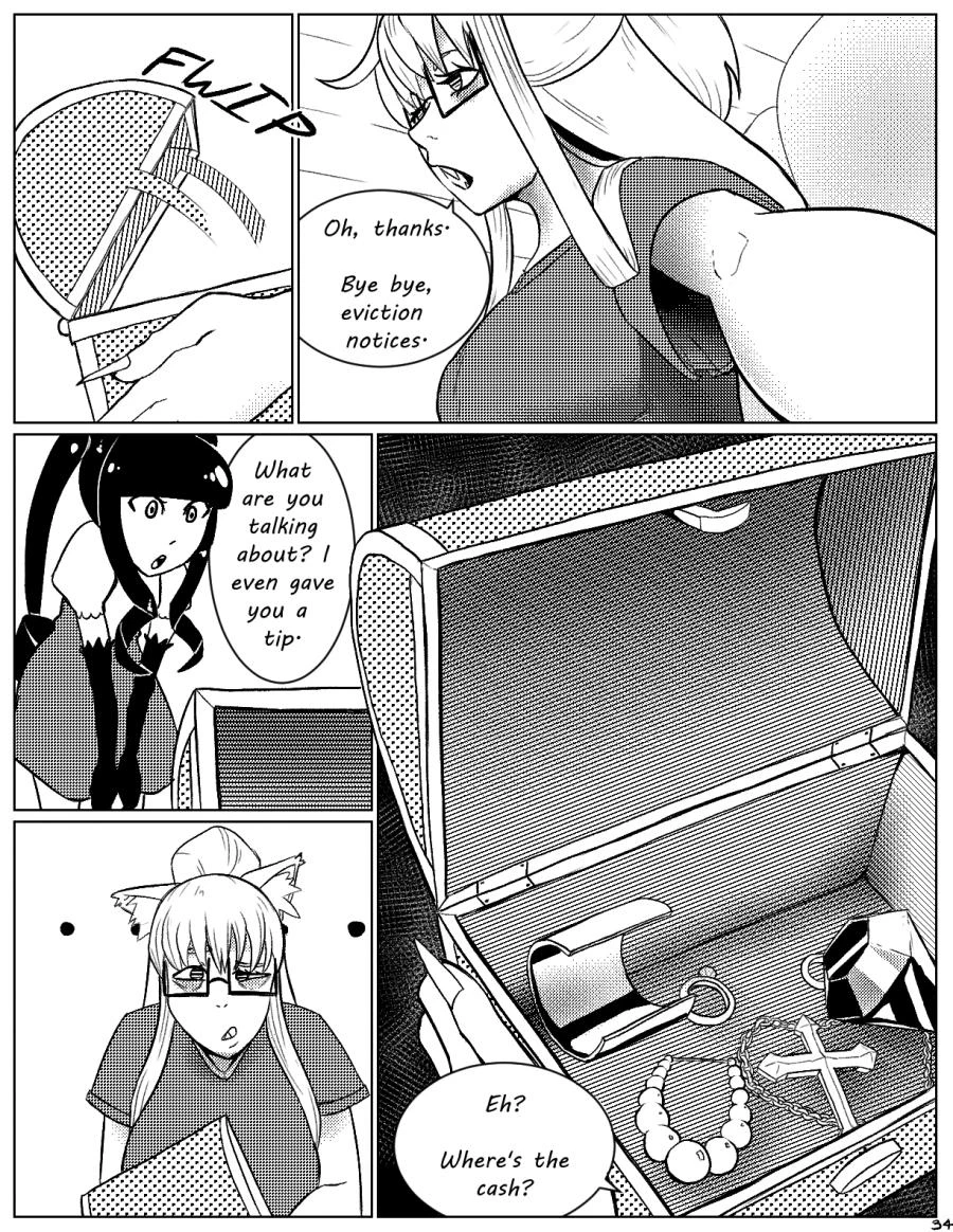 Eco-NOM-ics image number 34