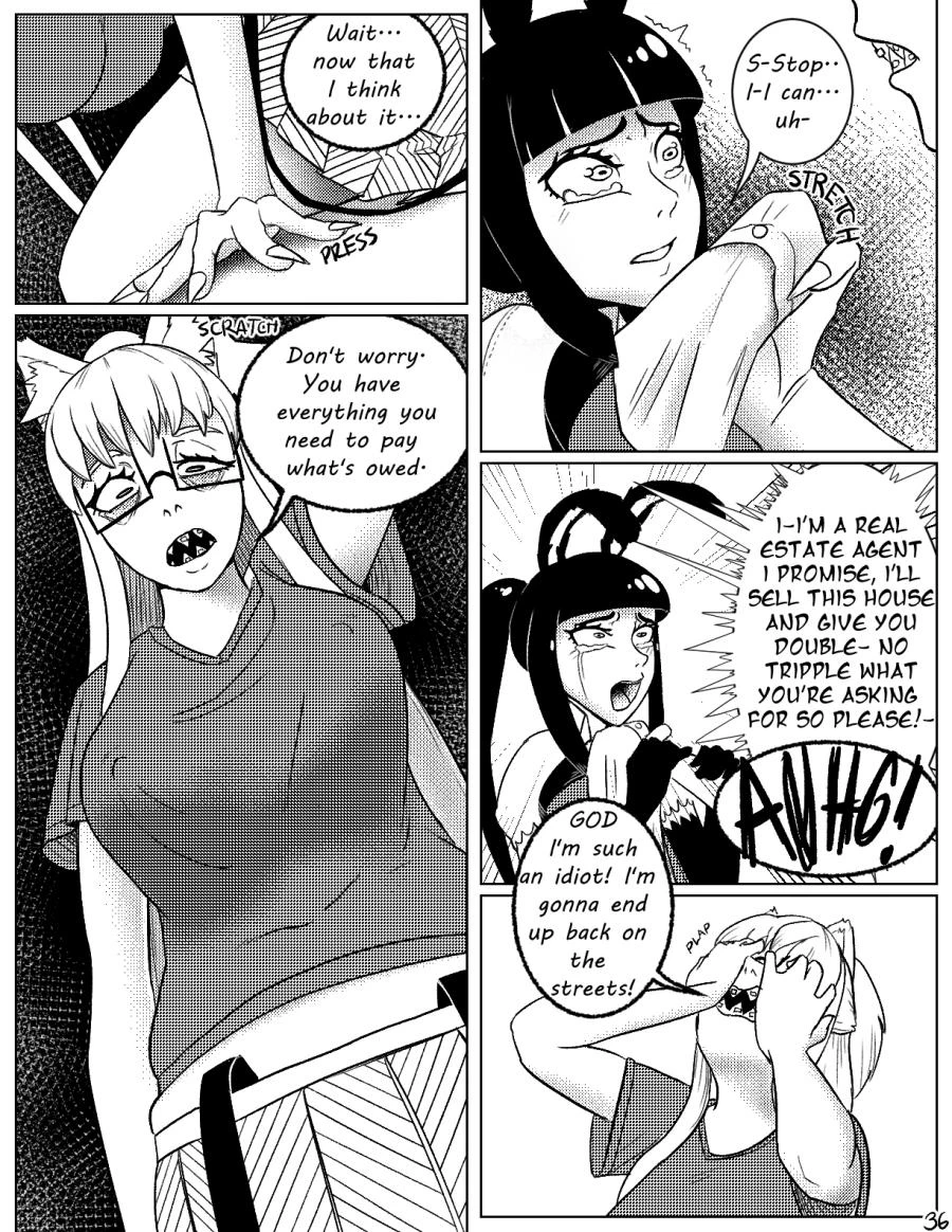 Eco-NOM-ics image number 35