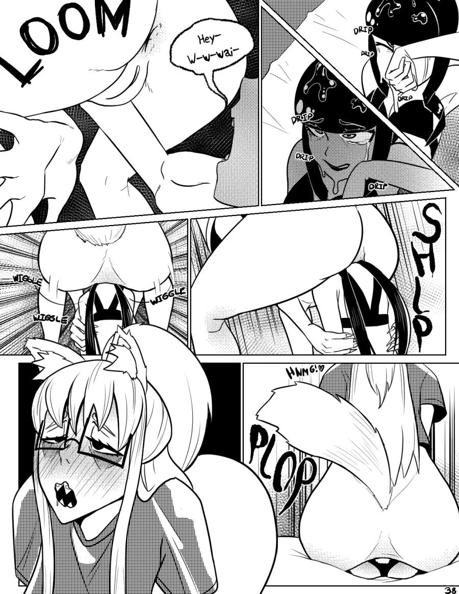 Eco-NOM-ics image number 37