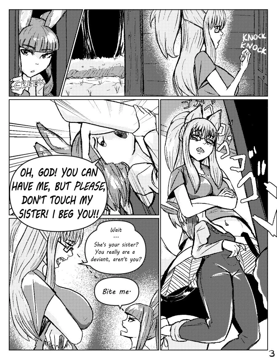 Eco-NOM-ics image number 3