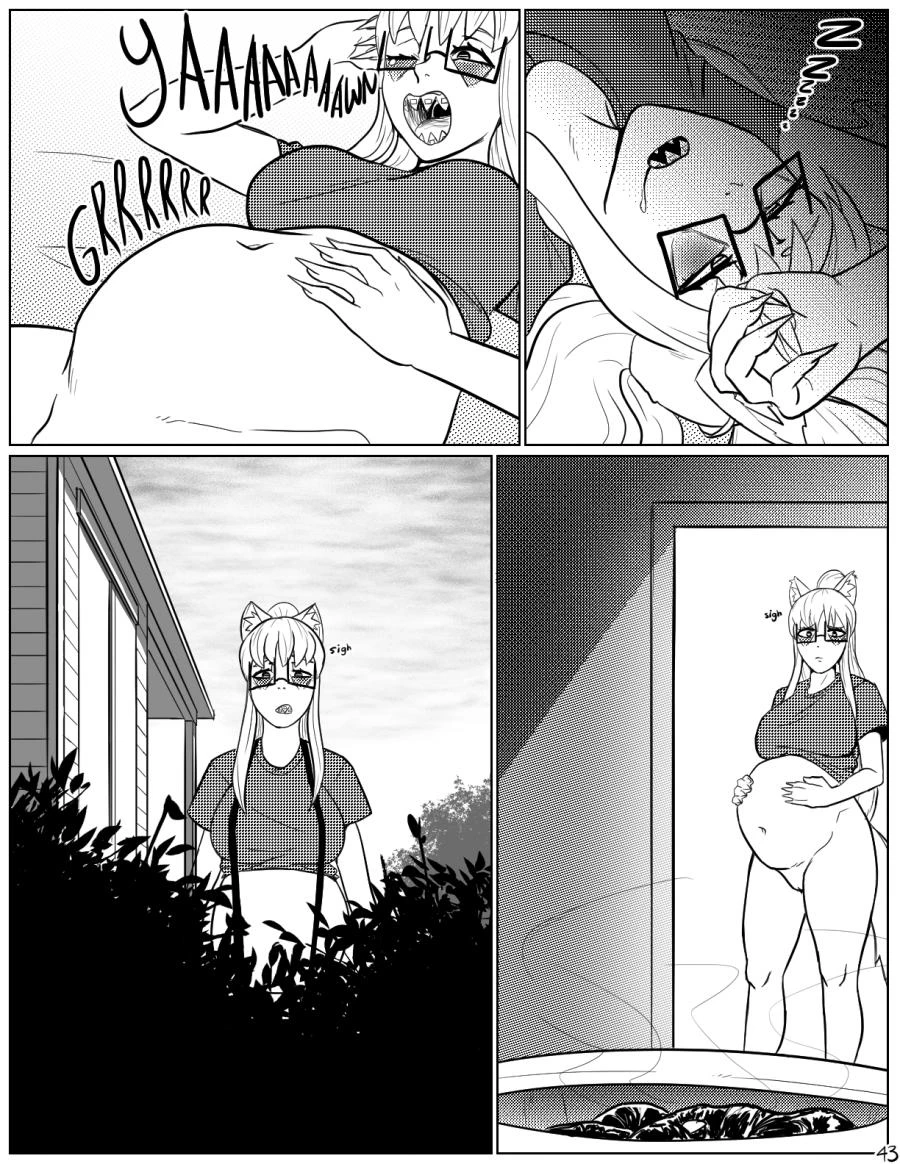 Eco-NOM-ics image number 42