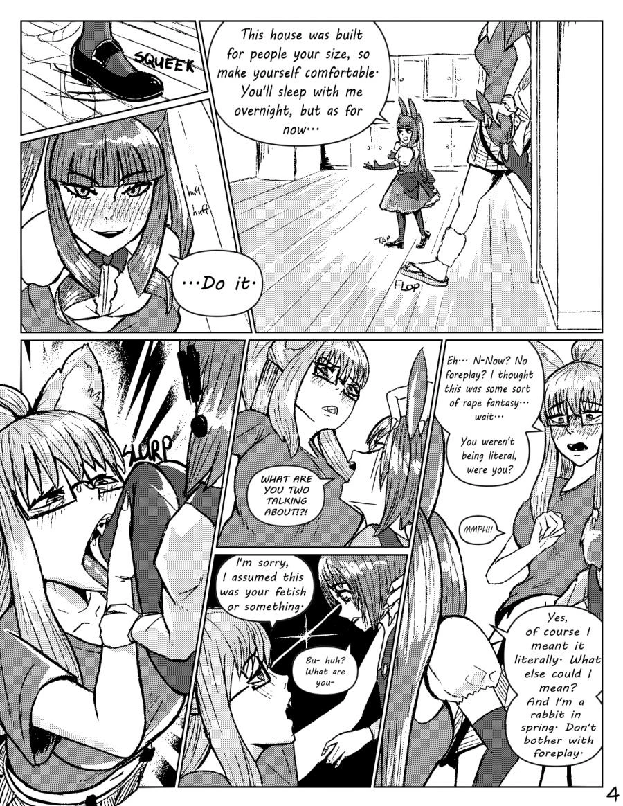 Eco-NOM-ics image number 4