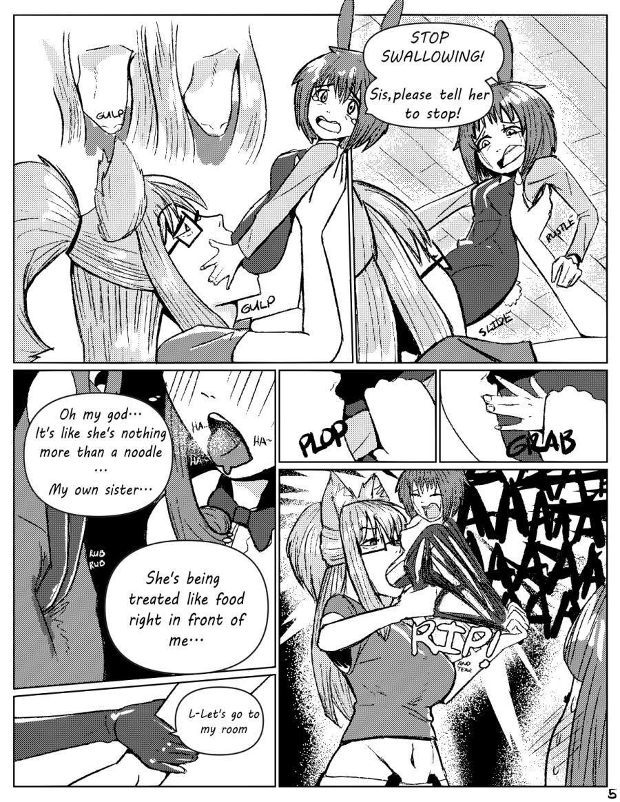 Eco-NOM-ics image number 5