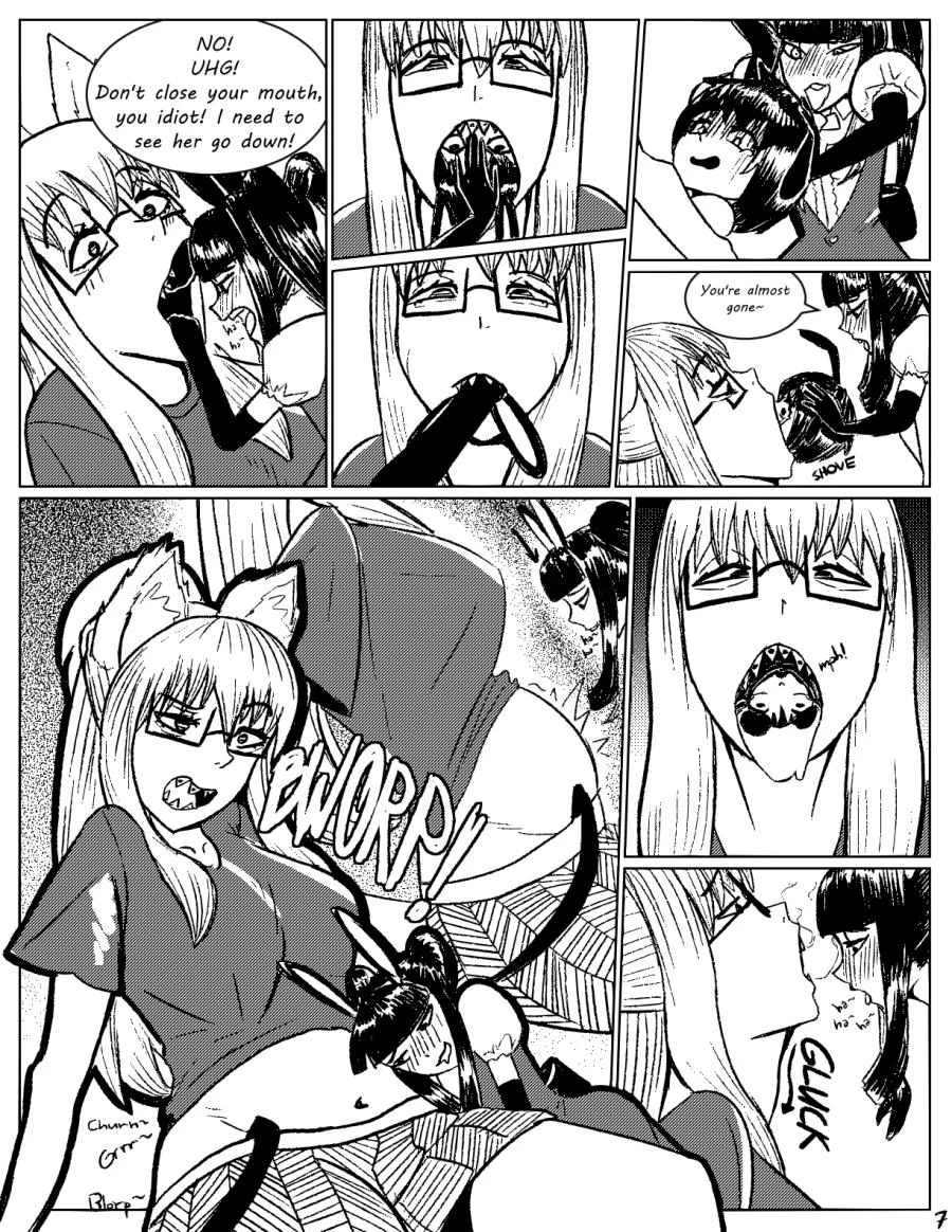 Eco-NOM-ics image number 7