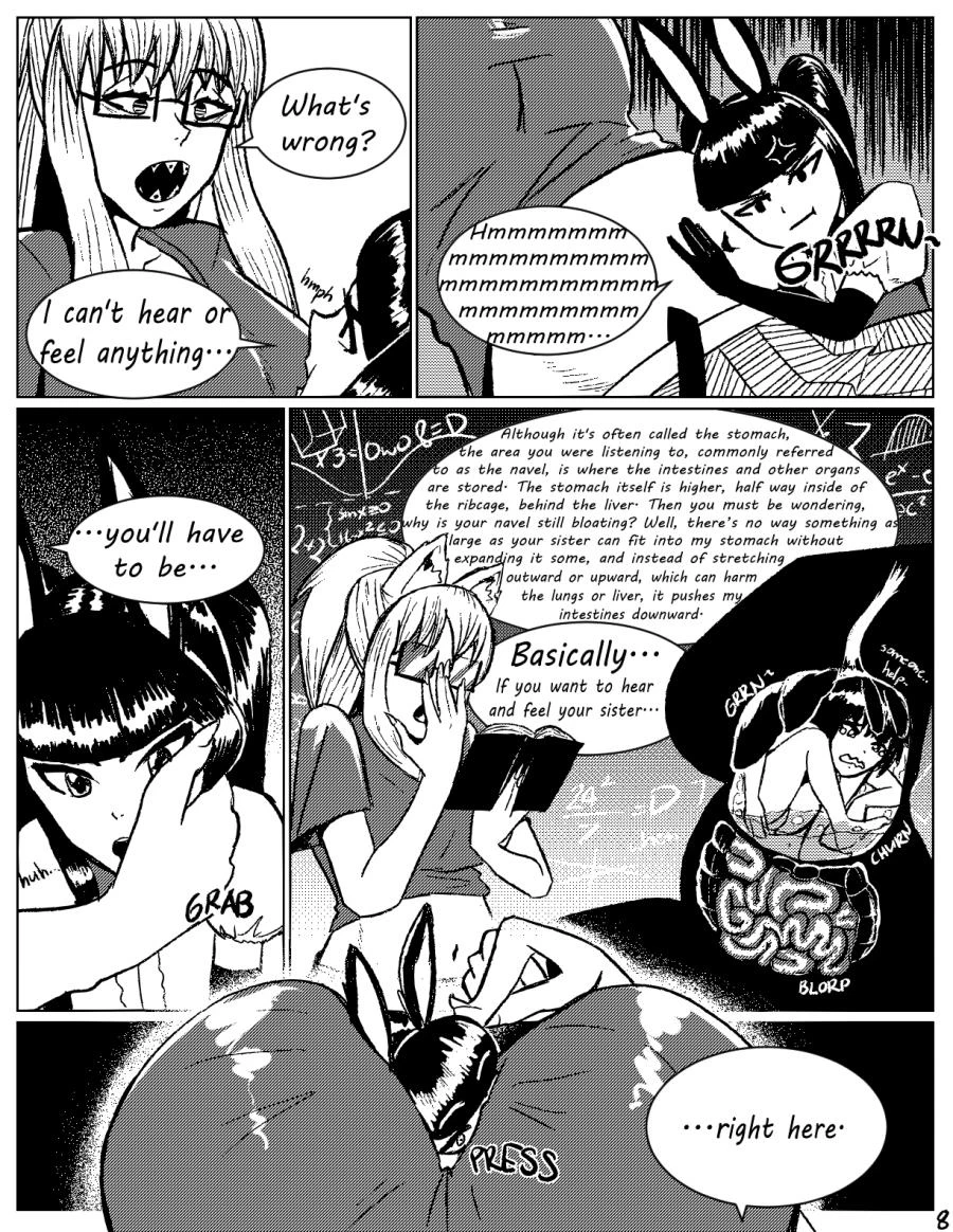 Eco-NOM-ics image number 8