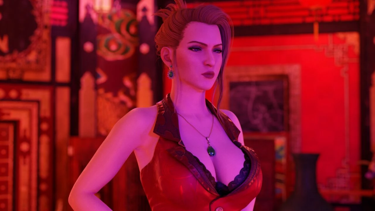 Lockdown Blues image number 23