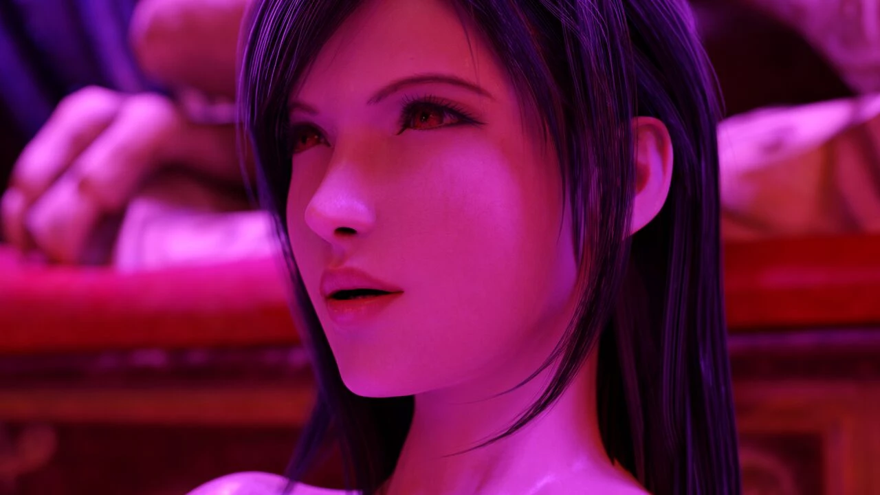 Lockdown Blues image number 3