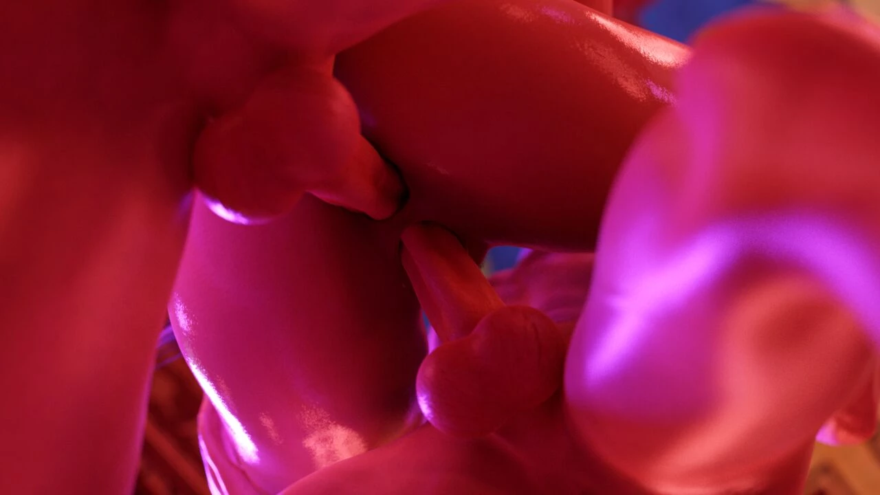 Lockdown Blues image number 40