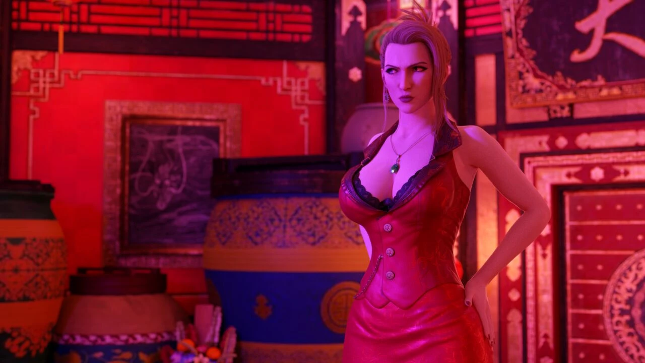 Lockdown Blues image number 44