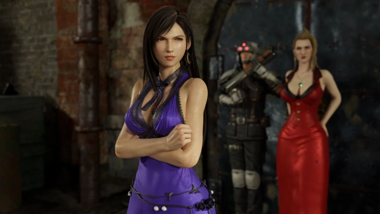 Lockdown Blues image number 45