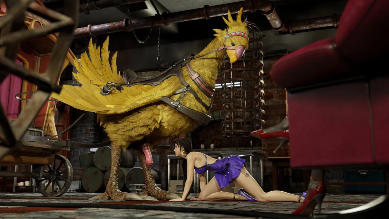 Lockdown Blues image number 50