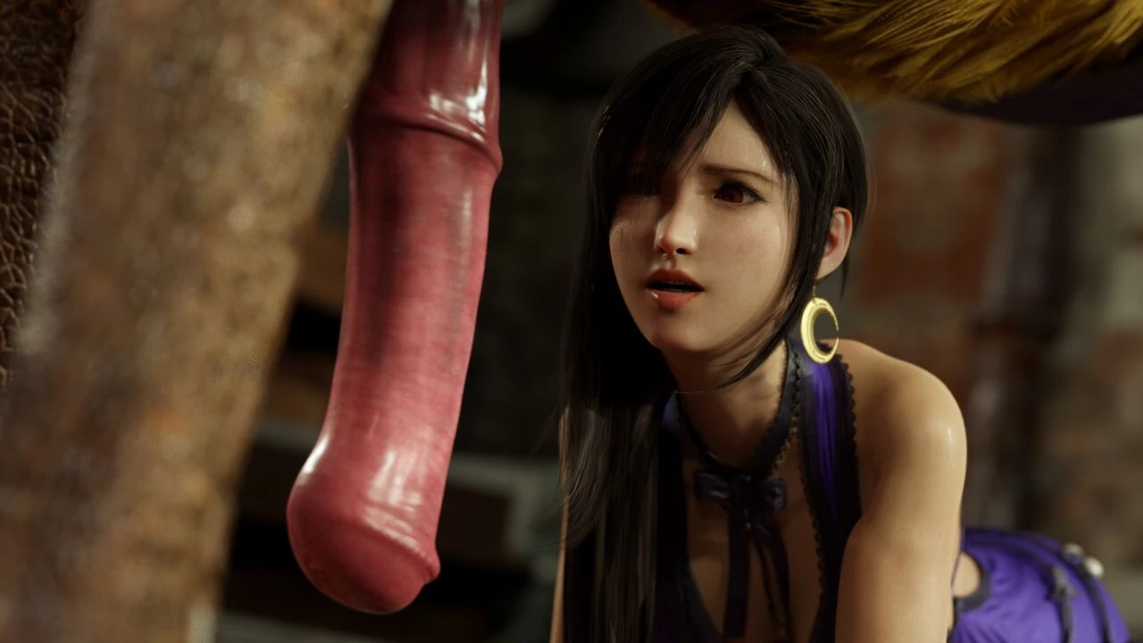 Lockdown Blues image number 51