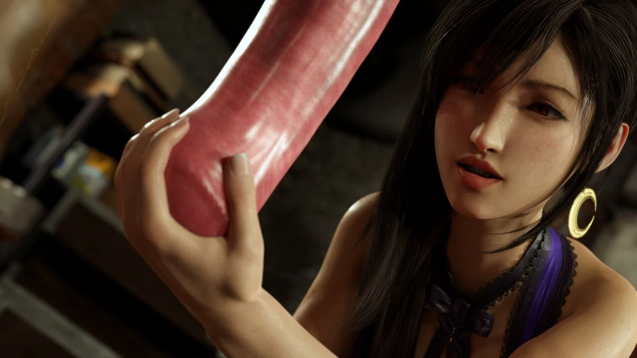 Lockdown Blues image number 52