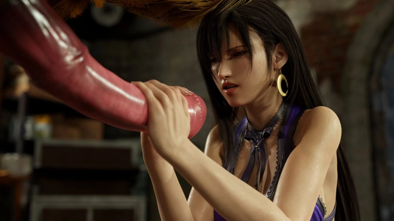 Lockdown Blues image number 56