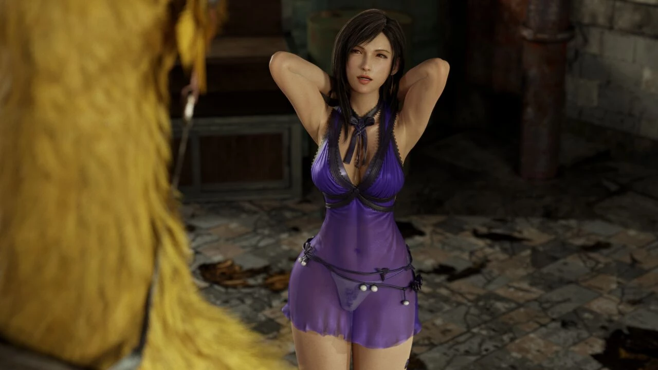 Lockdown Blues image number 62