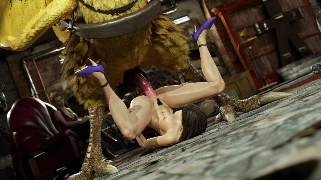 Lockdown Blues image number 76