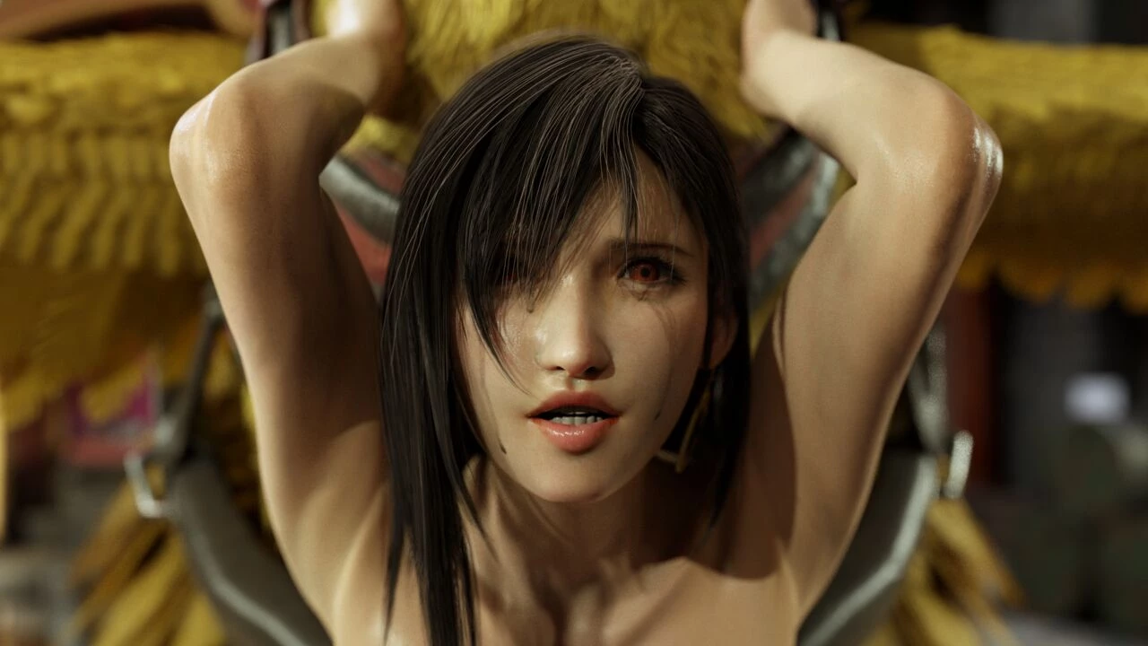 Lockdown Blues image number 85