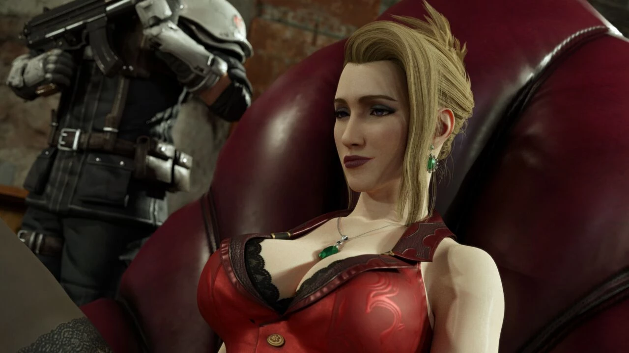 Lockdown Blues image number 88