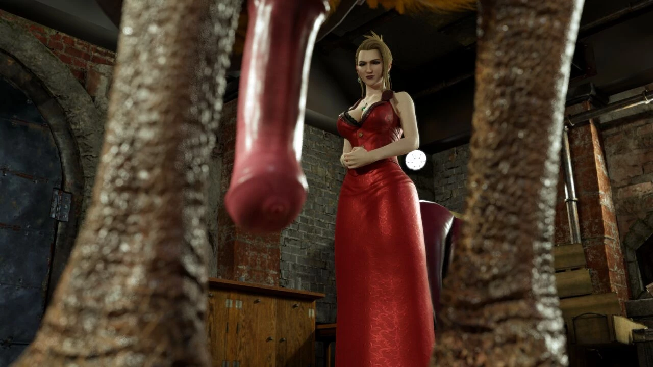 Lockdown Blues image number 92