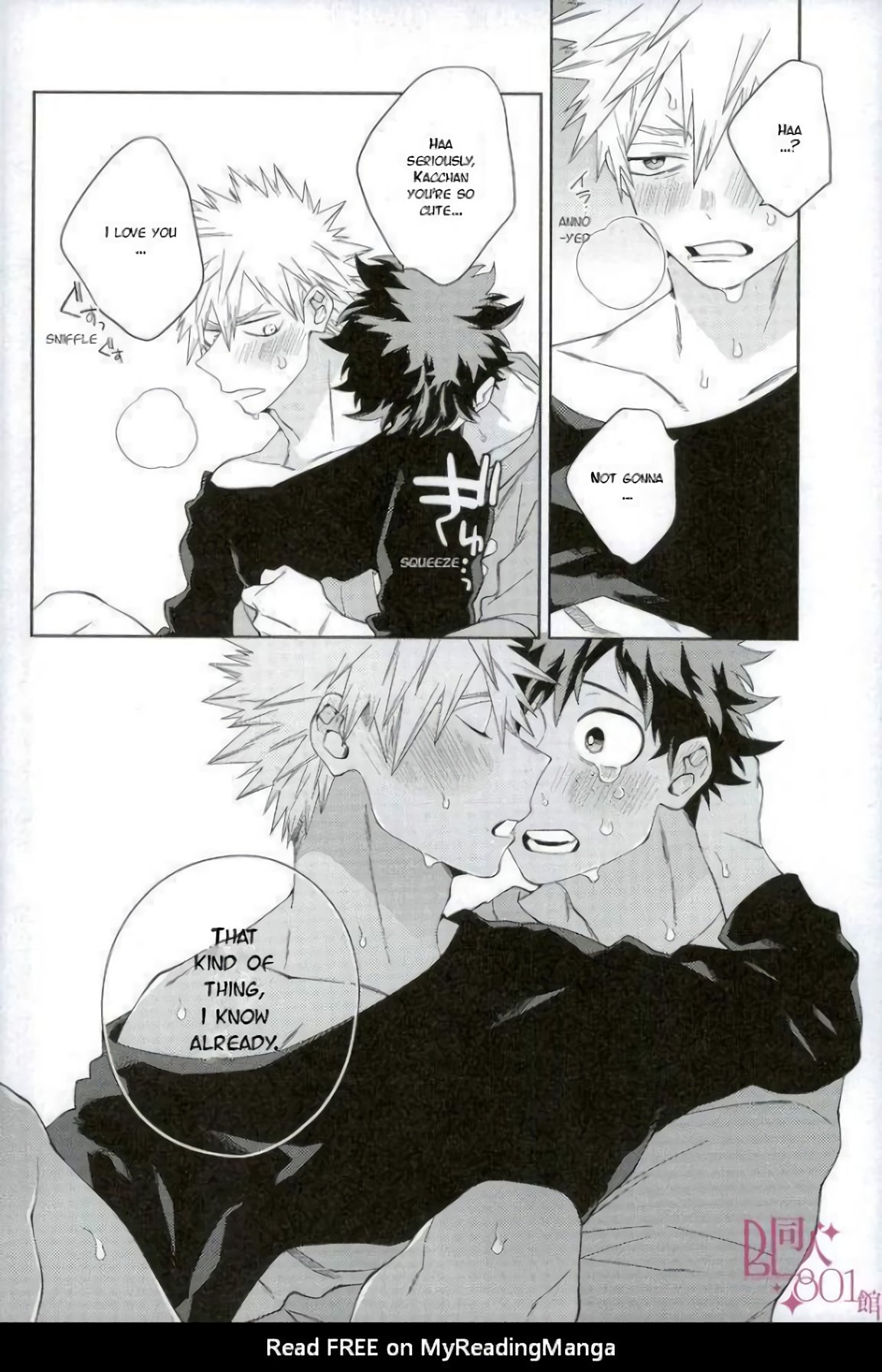 Who is the Lonely One image number 22