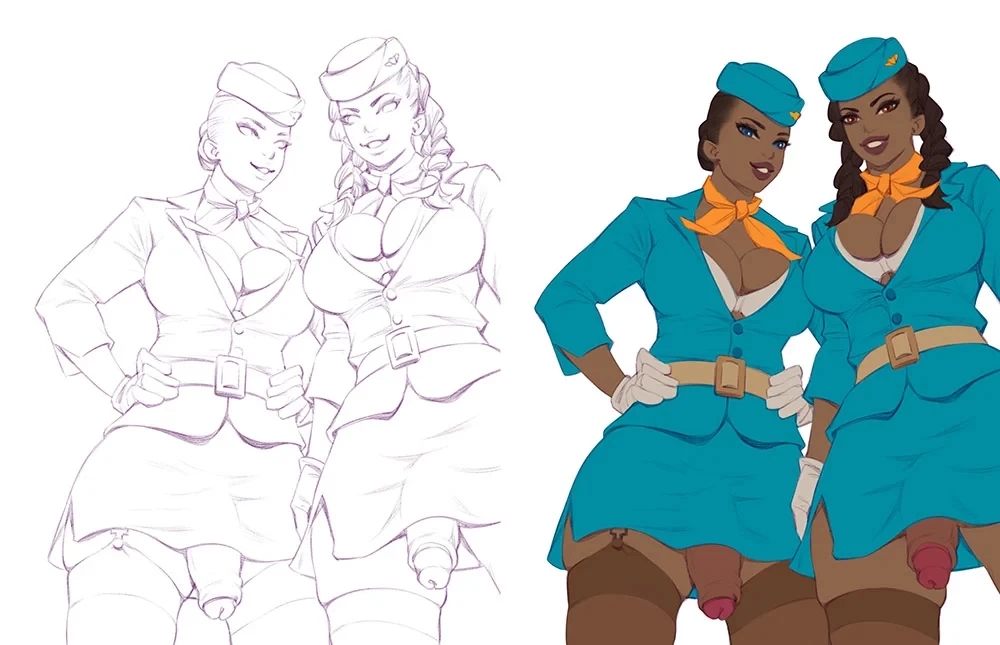 Excellent Service image number 11