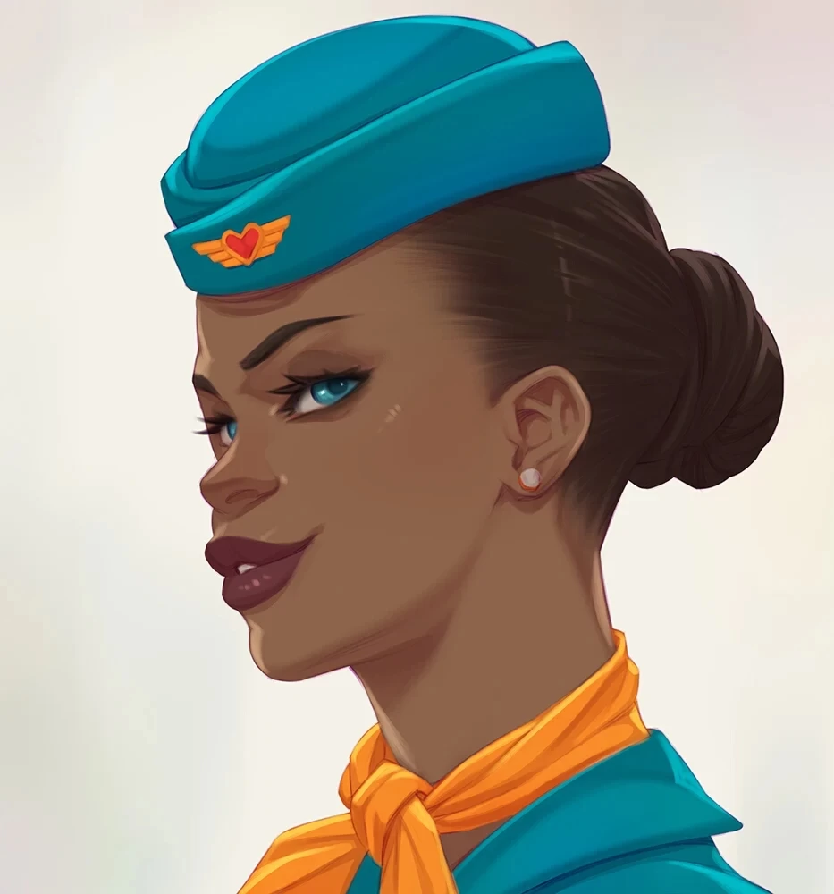 Excellent Service image number 16