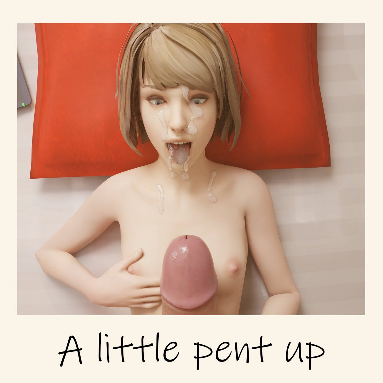 Gift to Chloe image number 6