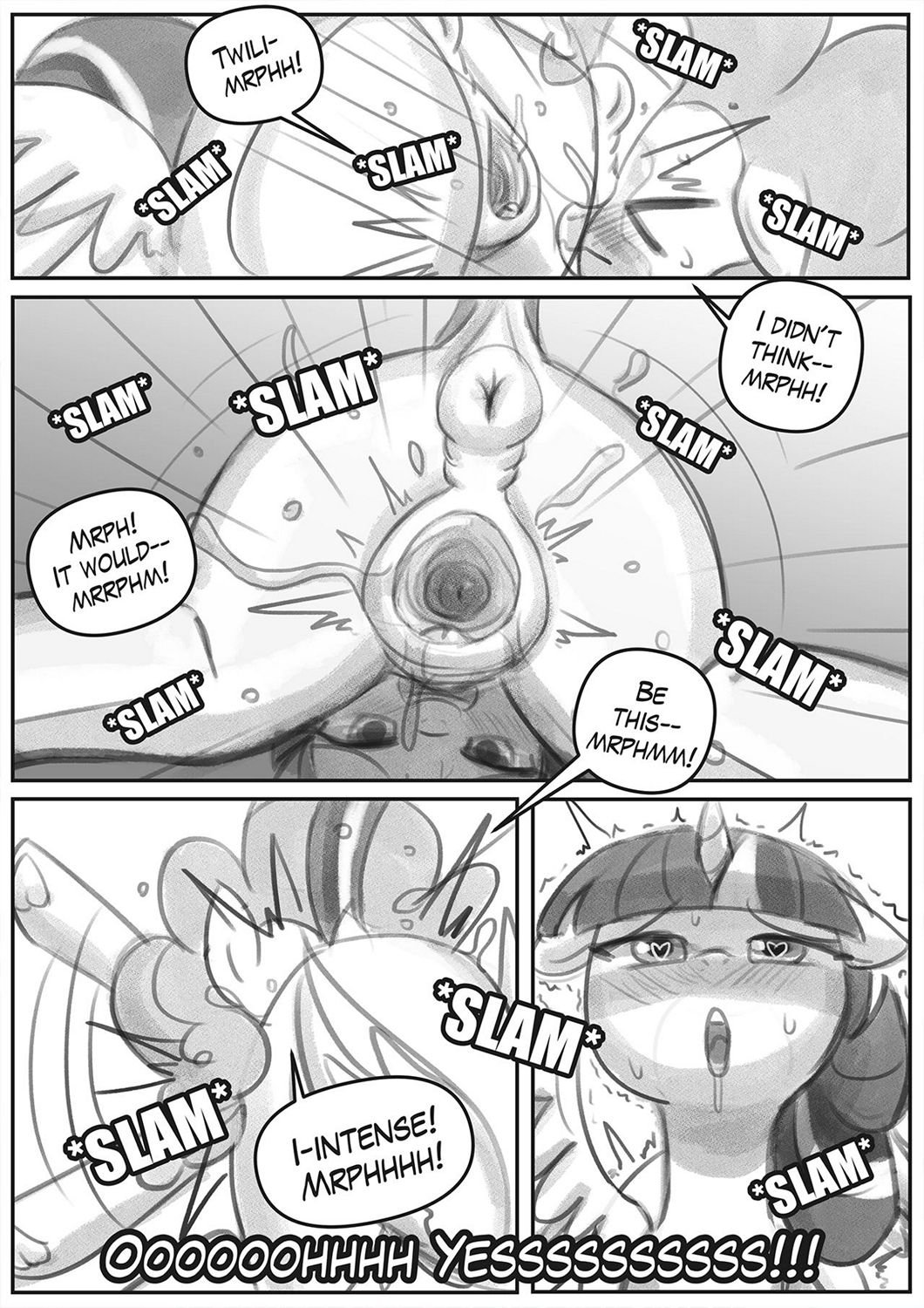 A trivial plot image number 3