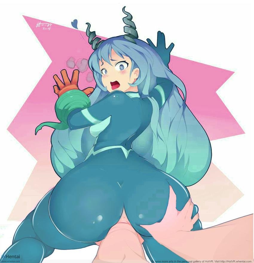 Hotvr- Artist  My Hero Academia Collection image number 17