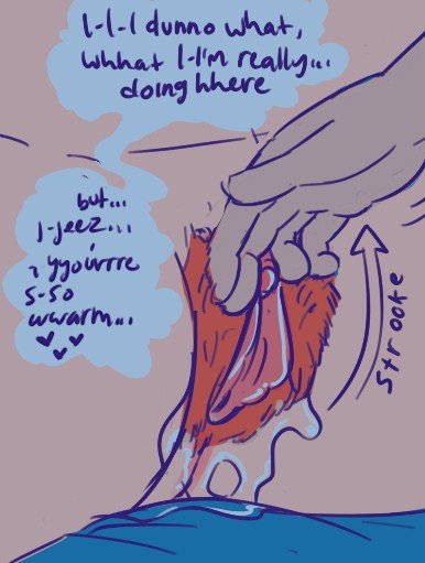 Summer and Morty image number 107