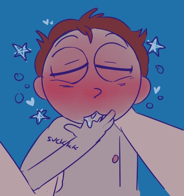 Summer and Morty image number 146